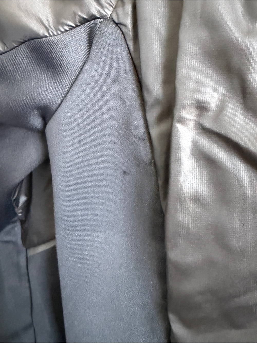 Athleta Running Performance Full-Zip Lightweight Jacket - Picture 7 of 10
